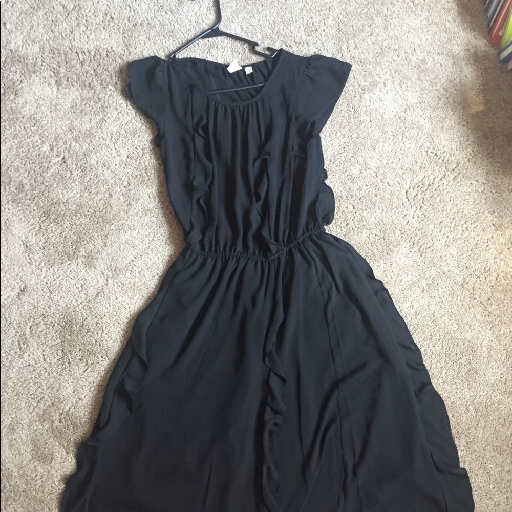 GAP dress